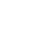 auf facebook.