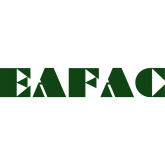 Serand Mido LOGO