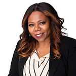 Michelle P.