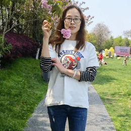 Nancy