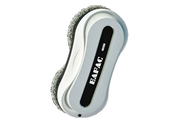 window cleaning machine