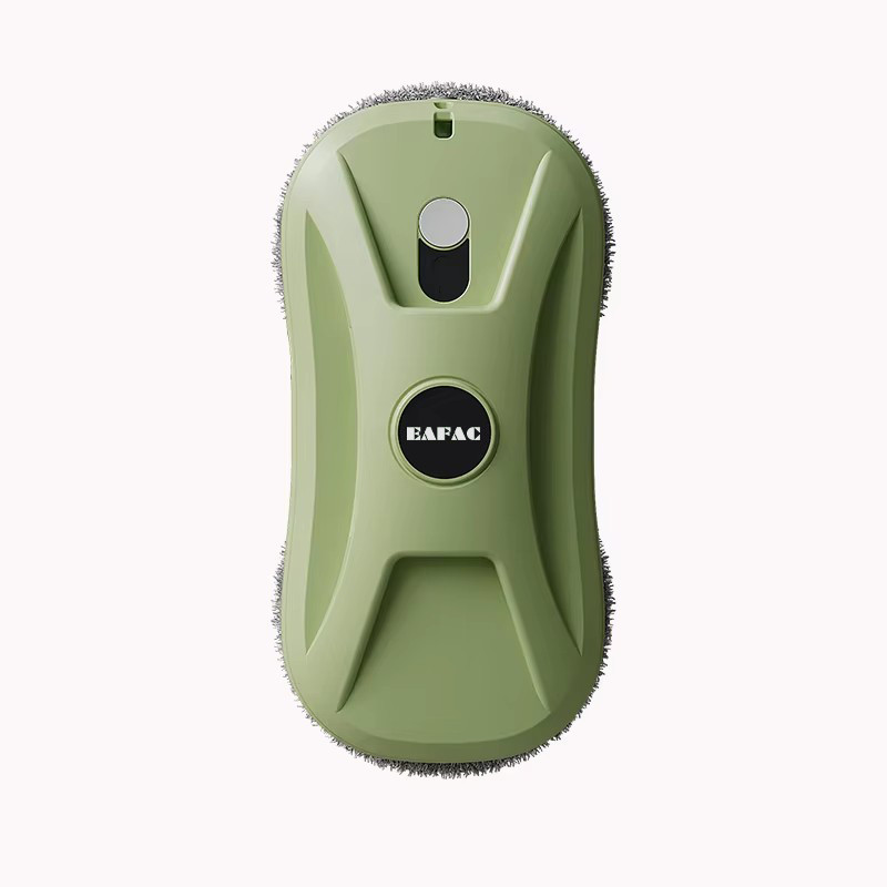 window cleaning robot