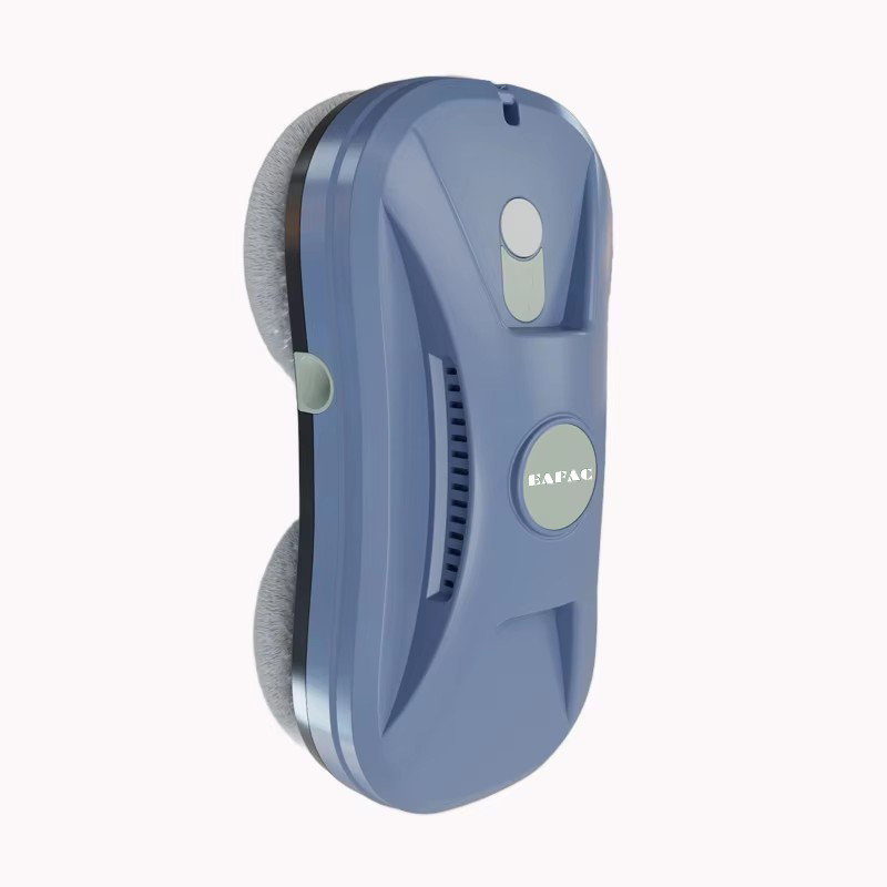 window cleaning robot