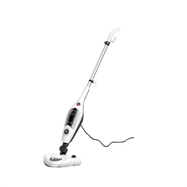 wet dry vacuum cleaner