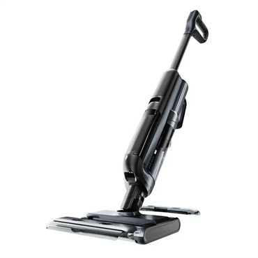 wet dry vacuum cleaner