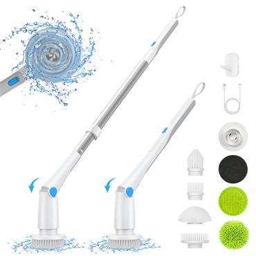 wet dry vacuum cleaner