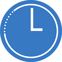 28 min runtime(eco)