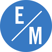 Eco/Max Mode