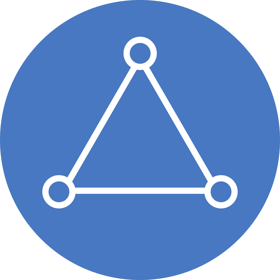 intelligent navigation