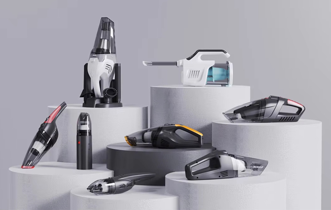 product show
