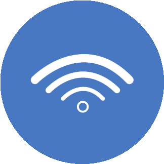 wifi & remote control