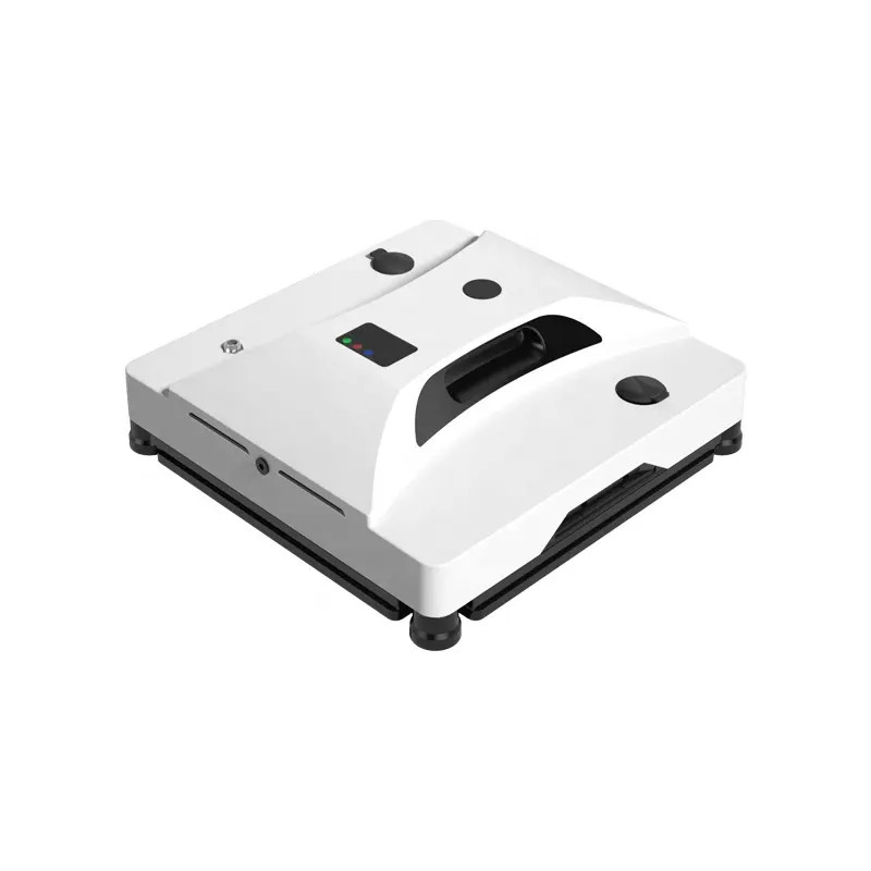 window cleaning robot