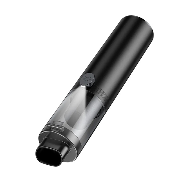 handheld vacuum cleaner
