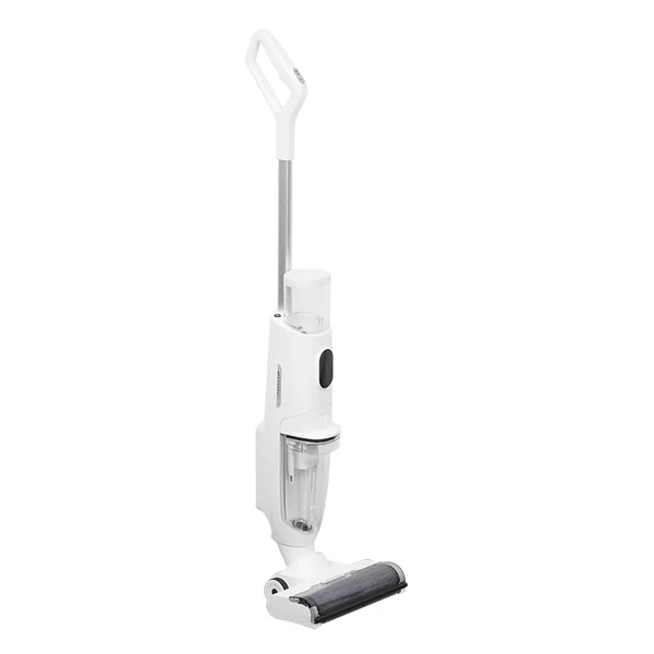 wet dry vacuum cleaner