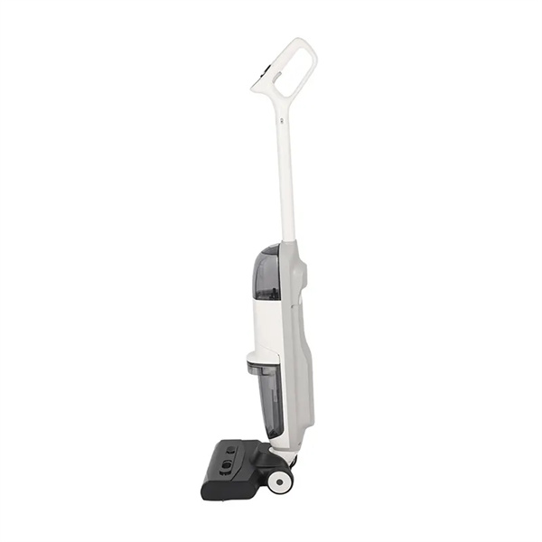 wet dry vacuum cleaner