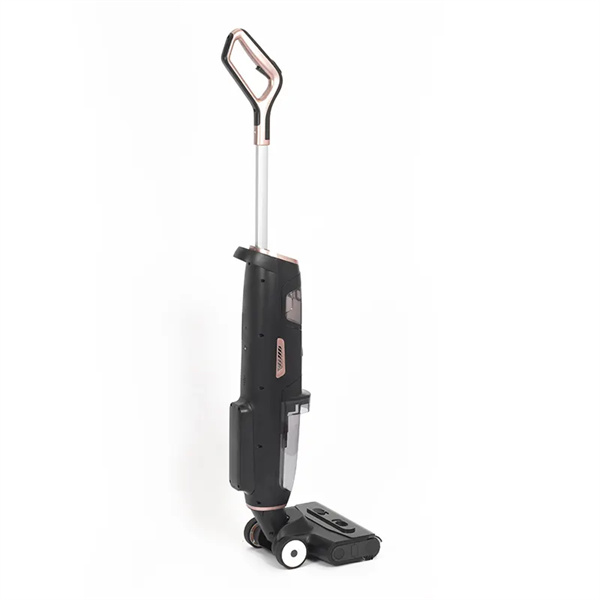 wet dry vacuum cleaner
