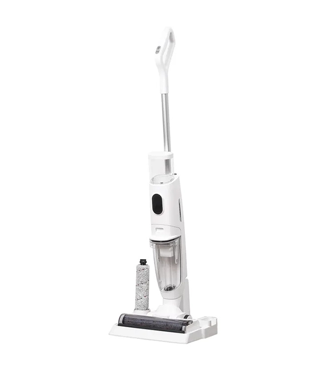 wet dry vacuum cleaner