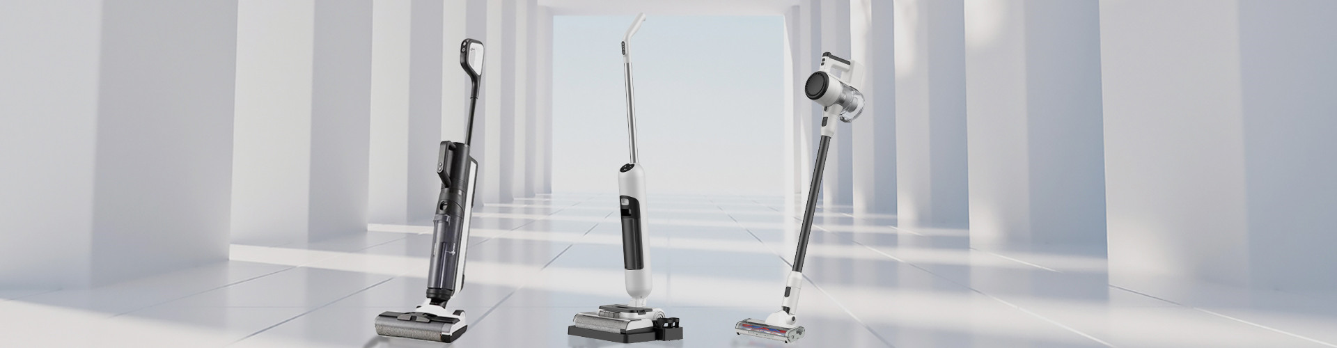 wet dry vacuum cleaner manufacturer