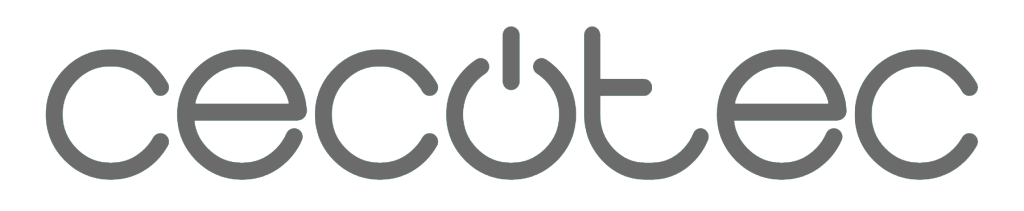 Cecotec
