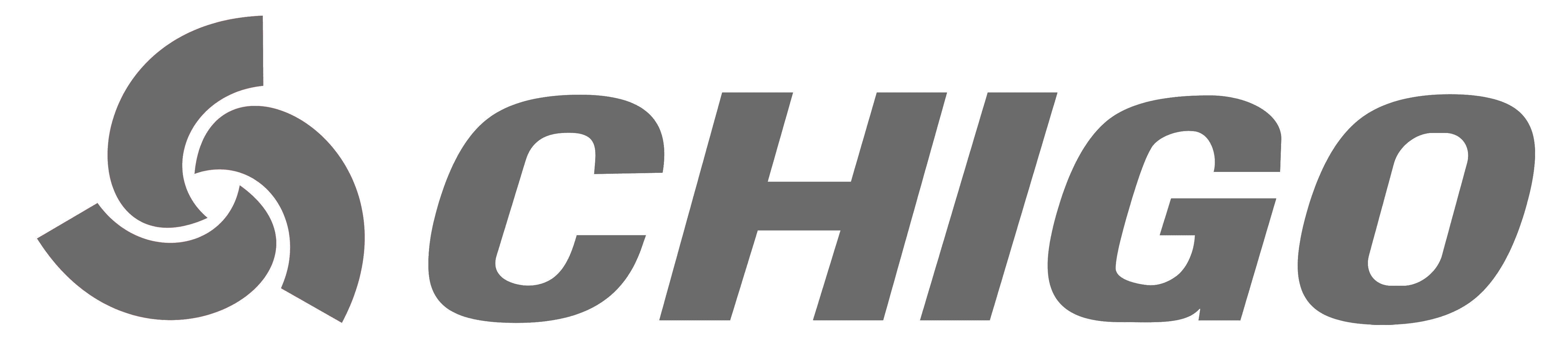 Chigo