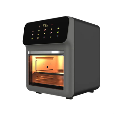 mini oven