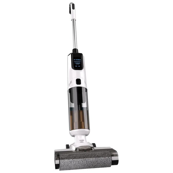 wet dry vacuum cleaner