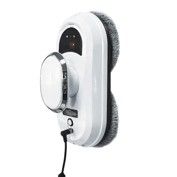 window cleaning robot