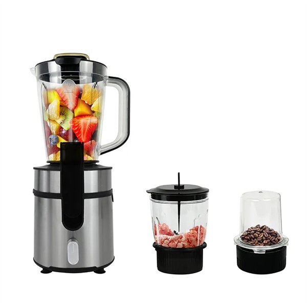 blenders