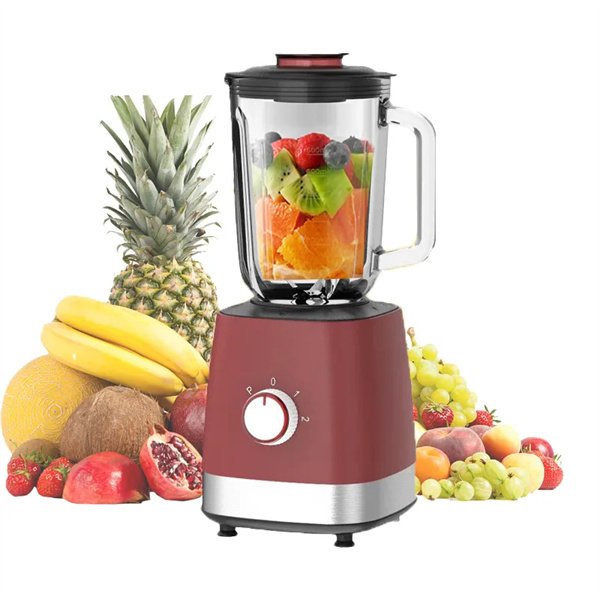 blenders