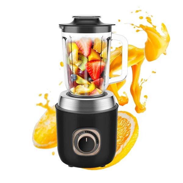 blenders