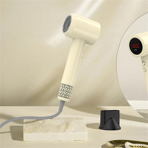 hair dryer