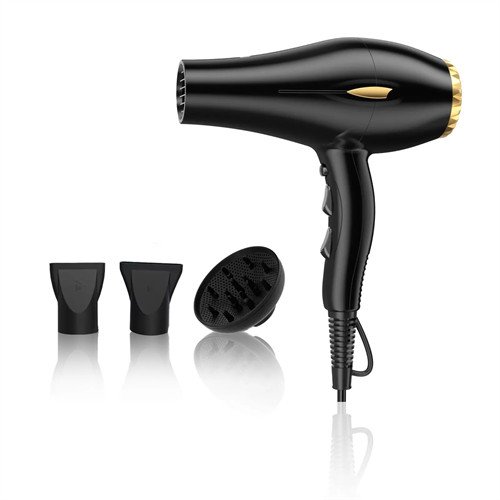 hair dryer