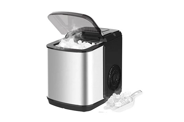 ice maker