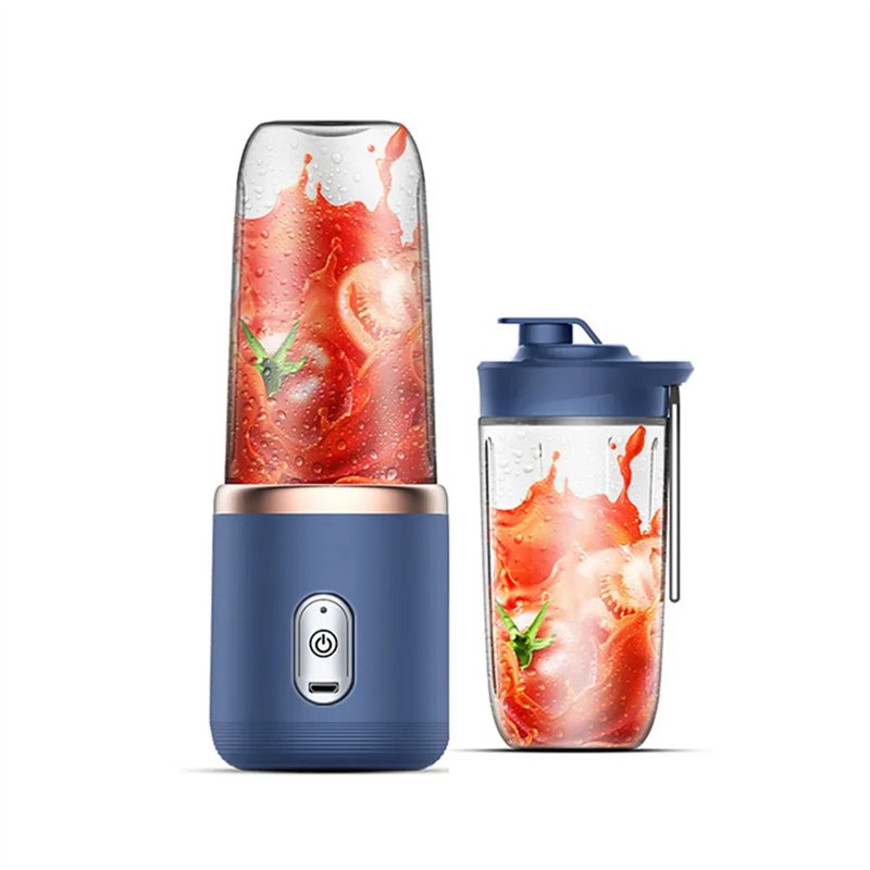 juicers
