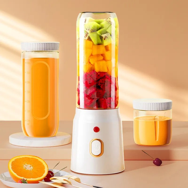 juicers