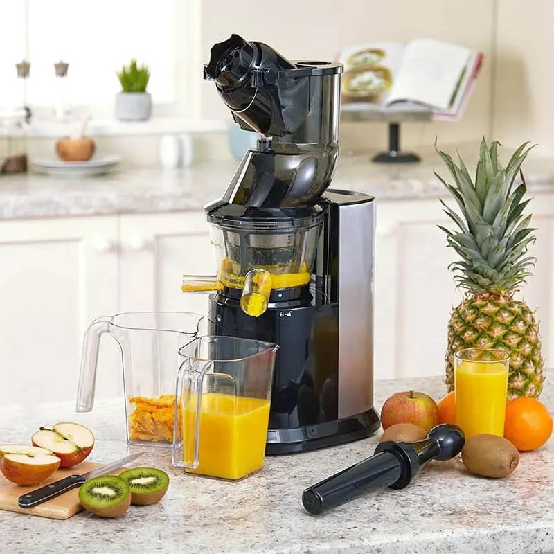 juicers