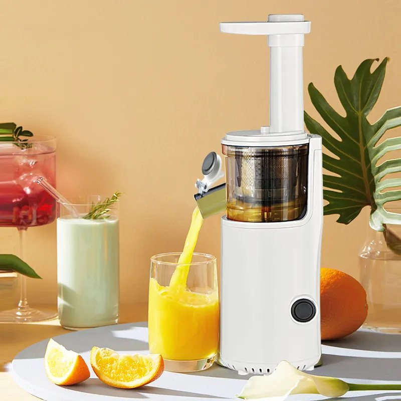 juicers