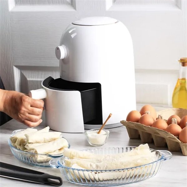 mini air fryer