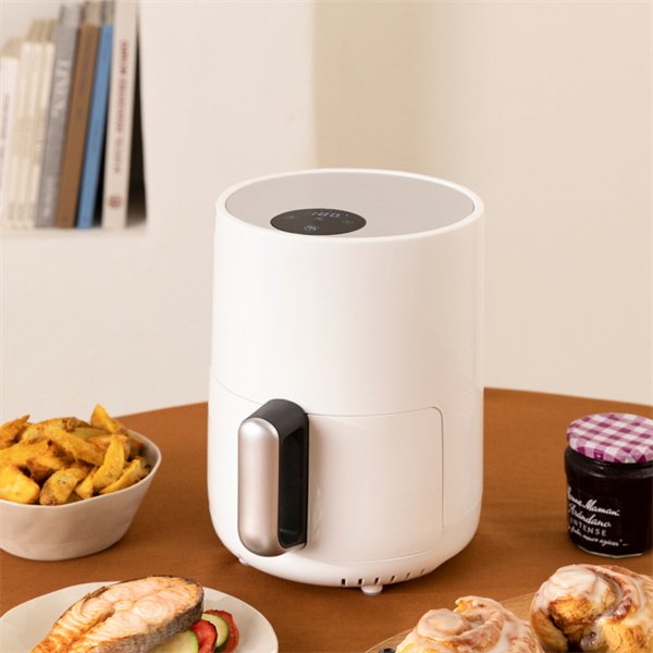 mini air fryer