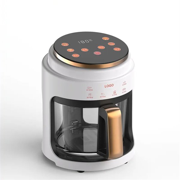 mini air fryer