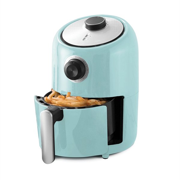 mini air fryer