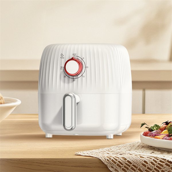 mini air fryer