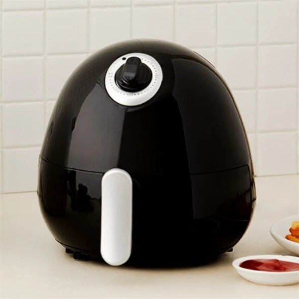 mini air fryer