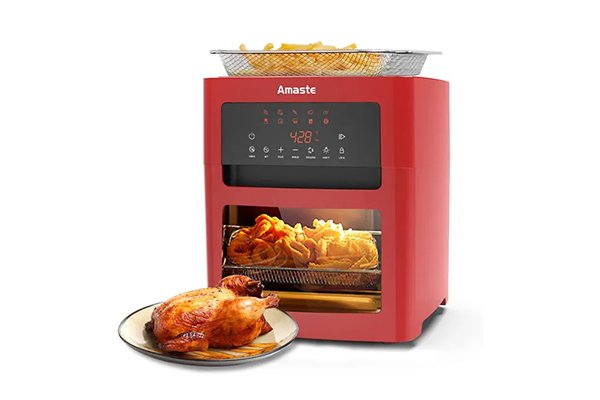 mini oven