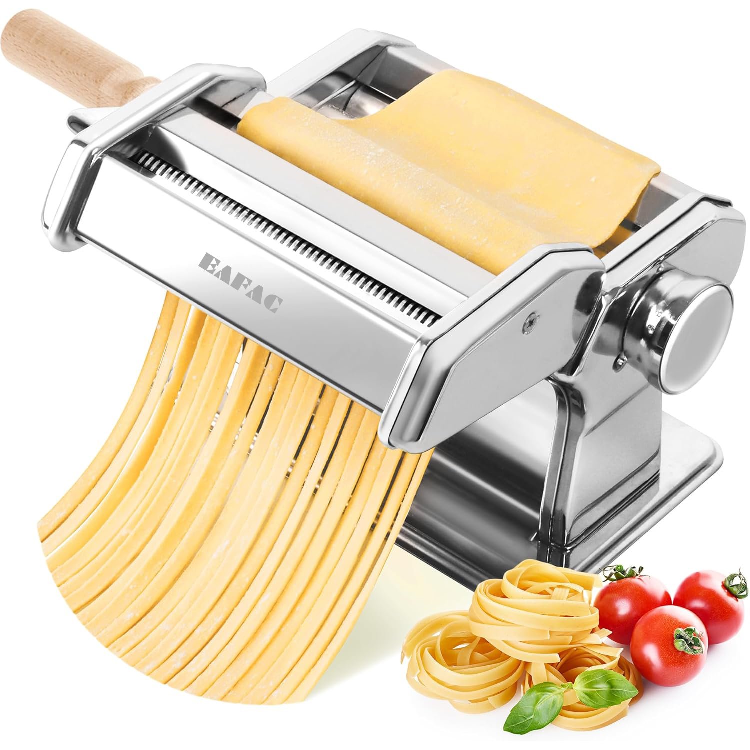 noodle makers