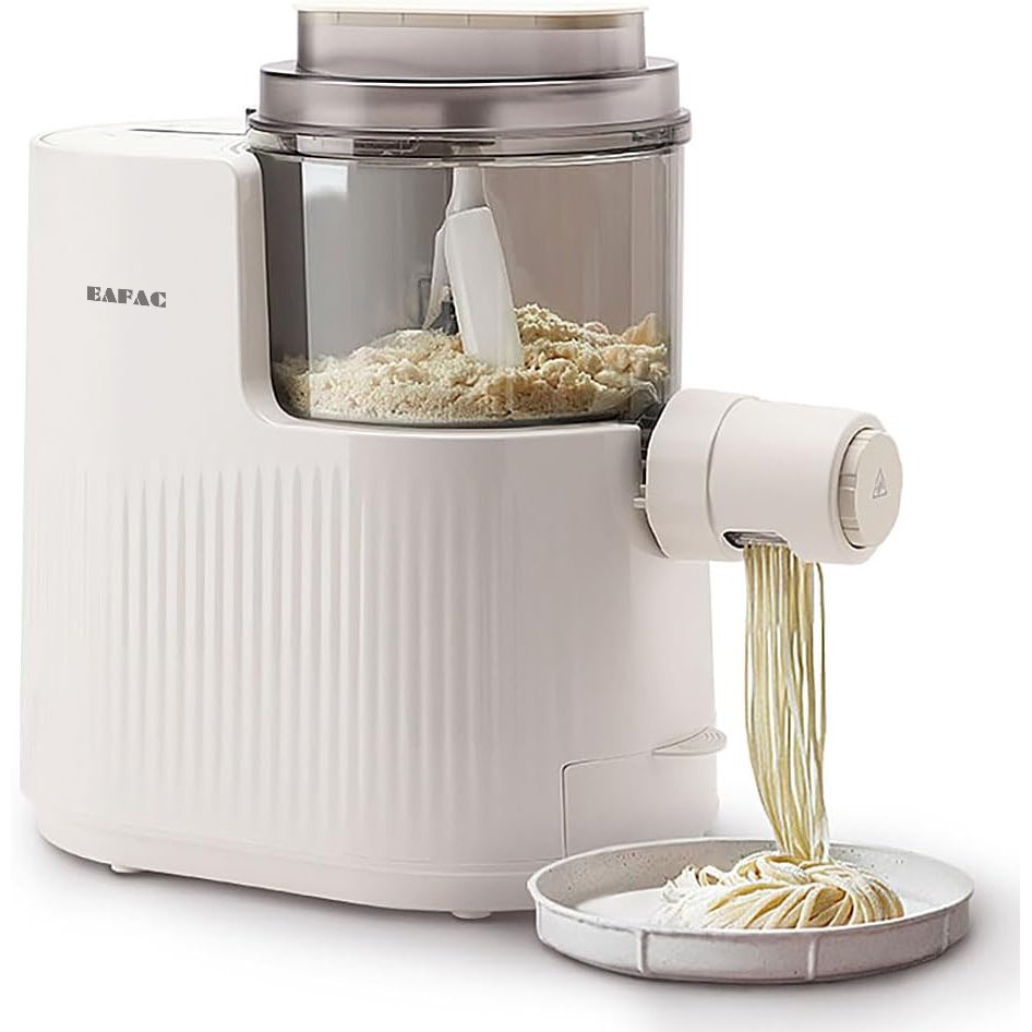 noodle makers
