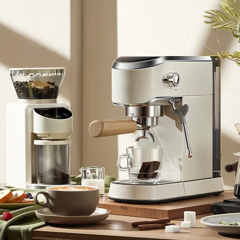 cold brew coffee machine