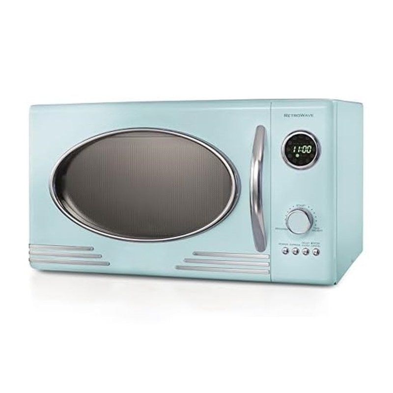 countertop microwave