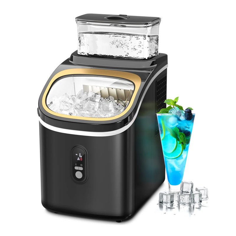 cube ice maker