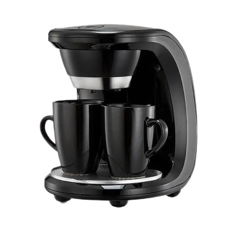 drip coffee machine